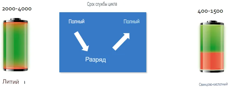 a2.png