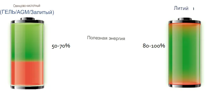 a99.png